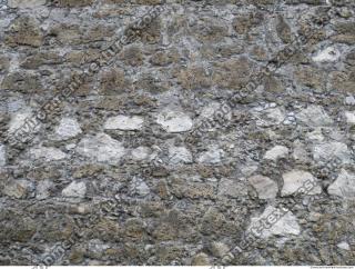 Wall Stone Texture 0004
